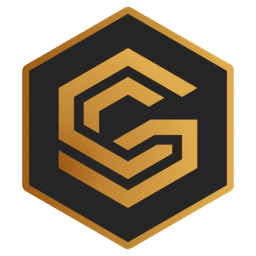 Cinema Grade